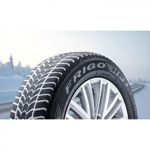 205/55R16 91H, Debica, FRIGO HP 2